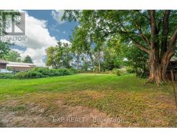 38794 MILL ROAD - 35