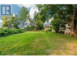 38794 MILL ROAD - 36