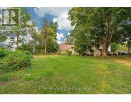 38794 MILL ROAD - 37