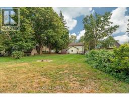38794 MILL ROAD - 38