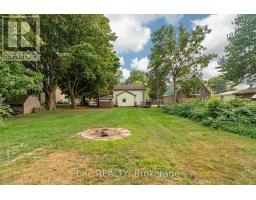 38794 MILL ROAD - 39