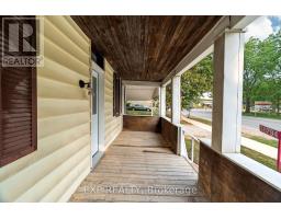 38794 MILL ROAD - 4