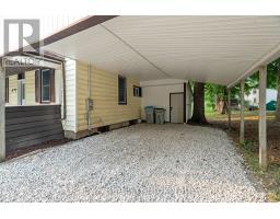 38794 MILL ROAD - 40