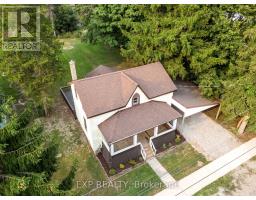 38794 MILL ROAD - 41