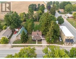 38794 MILL ROAD - 42