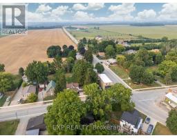 38794 MILL ROAD - 43