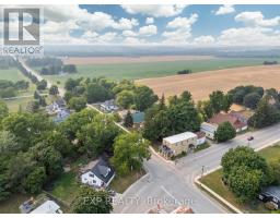 38794 MILL ROAD - 44