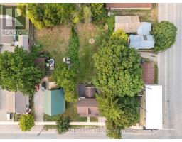 38794 MILL ROAD - 45