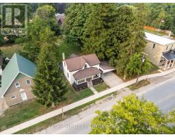 38794 MILL ROAD - 46
