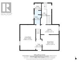 38794 MILL ROAD - 47