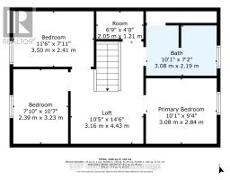 38794 MILL ROAD - 48
