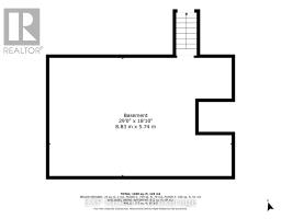 38794 MILL ROAD - 49