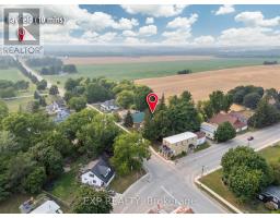 38794 MILL ROAD - 5