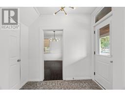 38794 MILL ROAD - 6