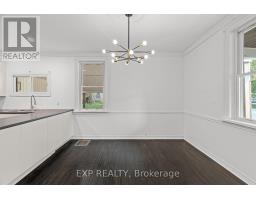 38794 MILL ROAD - 7