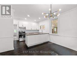 38794 MILL ROAD - 8