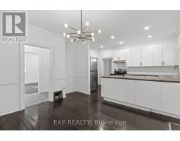 38794 MILL ROAD - 9