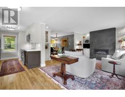 715 LEROY AVENUE - 11