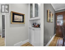 715 LEROY AVENUE - 12