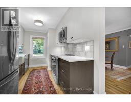 715 LEROY AVENUE - 13