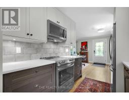 715 LEROY AVENUE - 14