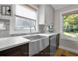 715 LEROY AVENUE - 15