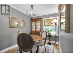 715 LEROY AVENUE - 18