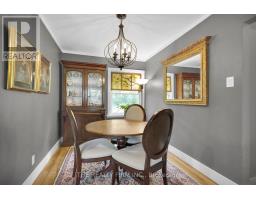715 LEROY AVENUE - 19