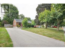 715 LEROY AVENUE - 2