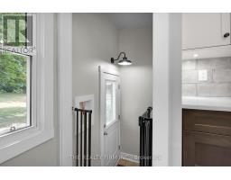 715 LEROY AVENUE - 22