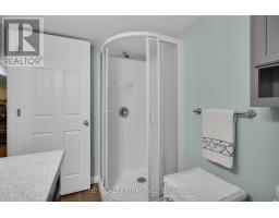 715 LEROY AVENUE - 24