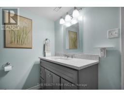 715 LEROY AVENUE - 25