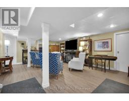 715 LEROY AVENUE - 29