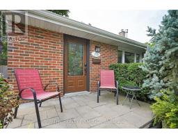 715 LEROY AVENUE - 3