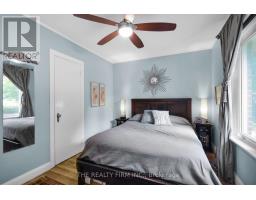 715 LEROY AVENUE - 30