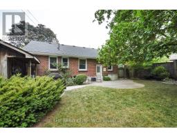 715 LEROY AVENUE - 32