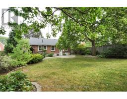 715 LEROY AVENUE - 33