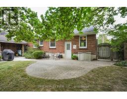 715 LEROY AVENUE - 34