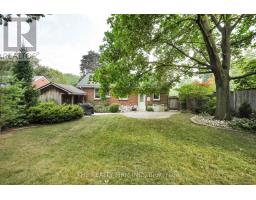 715 LEROY AVENUE - 35