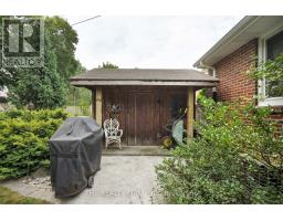 715 LEROY AVENUE - 36