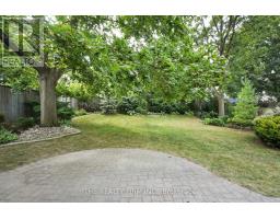 715 LEROY AVENUE - 38
