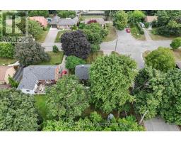 715 LEROY AVENUE - 39