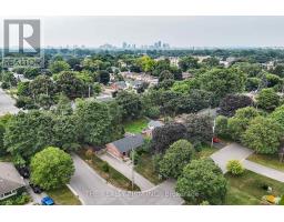 715 LEROY AVENUE - 41