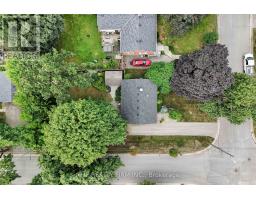 715 LEROY AVENUE - 42