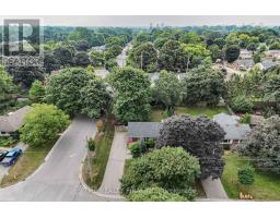 715 LEROY AVENUE - 43