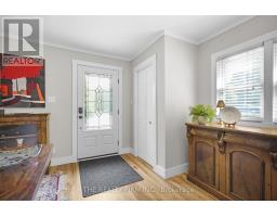715 LEROY AVENUE - 5