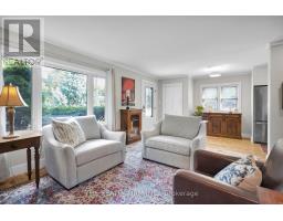 715 LEROY AVENUE - 6