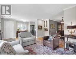 715 LEROY AVENUE - 7