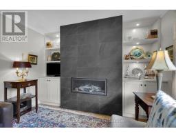 715 LEROY AVENUE - 8