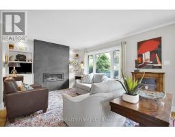 715 LEROY AVENUE - 9
